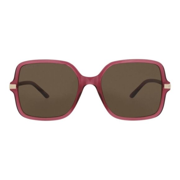 New Gucci Sunglasses YK02050 - Picture 1 of 4
